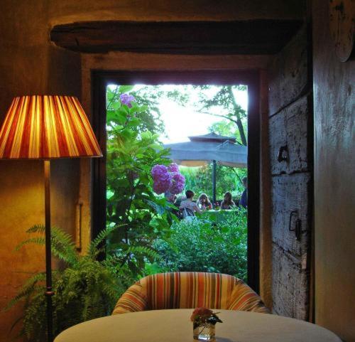Hotel L'Ultimo Mulino Bannia Eksteriør bilde