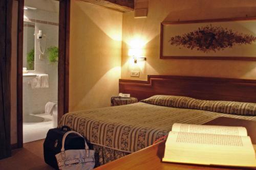Hotel L'Ultimo Mulino Bannia Eksteriør bilde