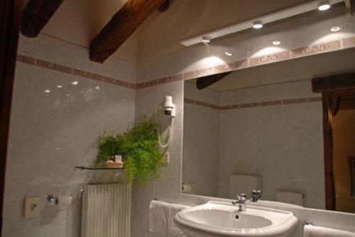 Hotel L'Ultimo Mulino Bannia Eksteriør bilde